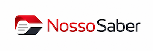 NossoSaber