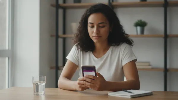 Como investir no Nubank: guia prático para começar com segurança