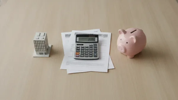 Qual investimento rende mais por mês? Guia prático para escolher onde aplicar seu dinheiro
