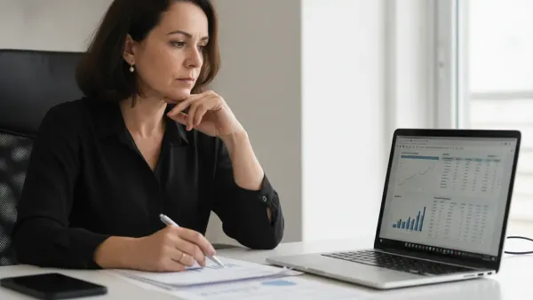 Melhores investimentos em renda fixa: guia prático para iniciantes e investidores conservadores