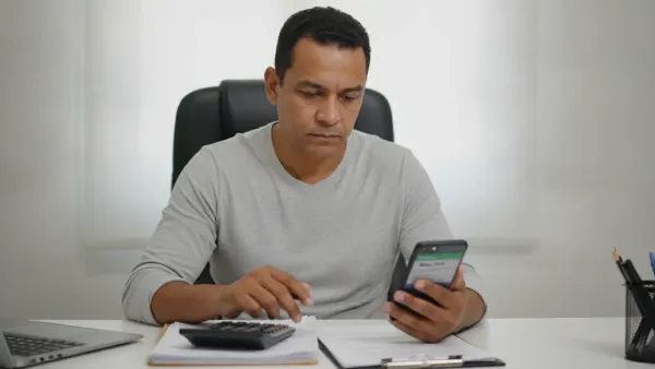 Benefícios previdenciários do MEI: quais são e como ter acesso