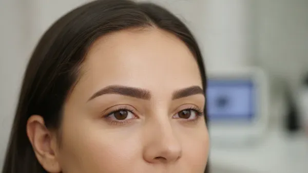 Brow Lamination: o que é, quanto dura e quem pode fazer