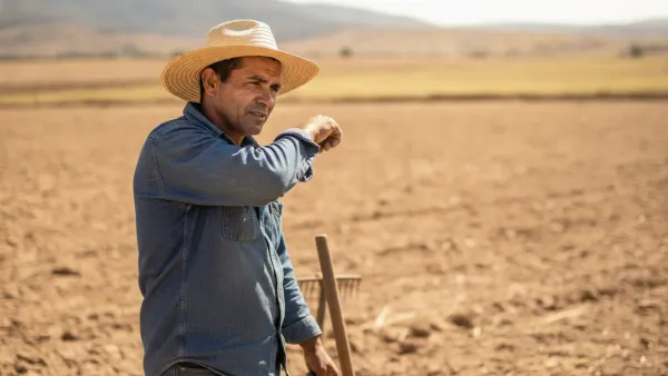 Adicional de insalubridade por calor e radiação solar: quem tem direito e como funciona