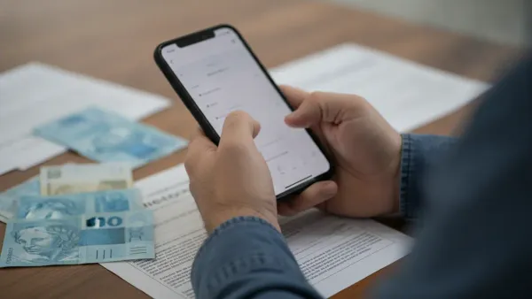 FGTS: o que é, como funciona e em quais situações o trabalhador pode sacar