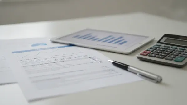 CDB ou Tesouro Direto: qual rende mais e quando cada um vale a pena