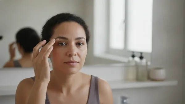 Cuidados pós micropigmentação: o que fazer e o que evitar para um resultado duradouro