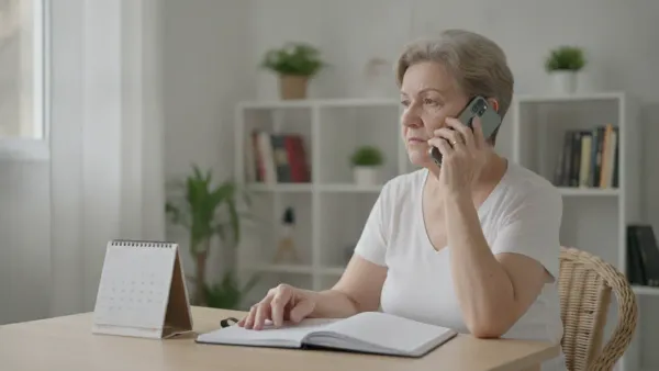 Como agendar perícia do INSS: passo a passo pelo Meu INSS, telefone e presencialmente