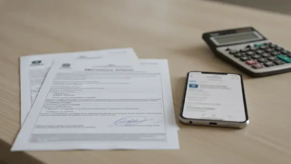 Auxílio por Incapacidade Temporária: quem tem direito, como pedir e o que fazer se negar