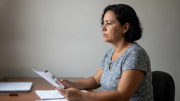 Doença preexistente agravada pelo trabalho: direitos, concausalidade e o que a lei garante