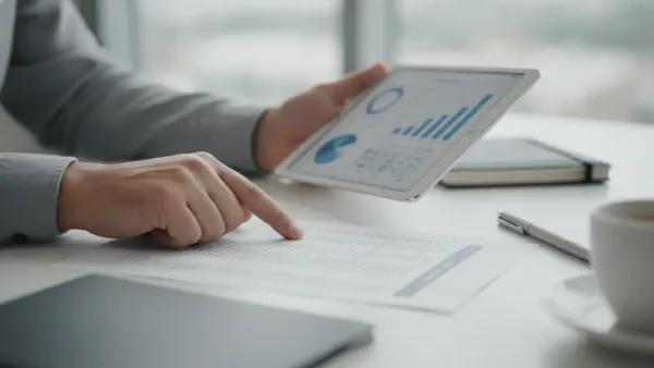 NTEP na doença ocupacional: como o INSS reconhece e o que muda para trabalhador e empresa