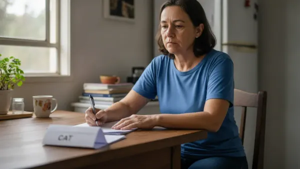Acidente de trabalho sem CAT: o que fazer para não perder seus direitos