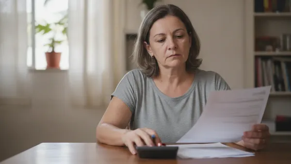 B91 e B31: entenda a diferença entre auxílio-doença acidentário e previdenciário