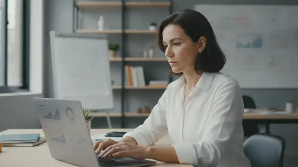 Inteligência Artificial vai gerar desemprego ou mais oportunidades? Entenda o impacto no mercado de trabalho