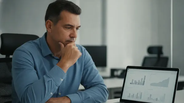 Inteligência artificial vai substituir o trabalho humano? O que já mudou e o que esperar
