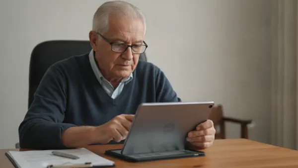 Requisitos para se aposentar pelo INSS: o que você precisa saber