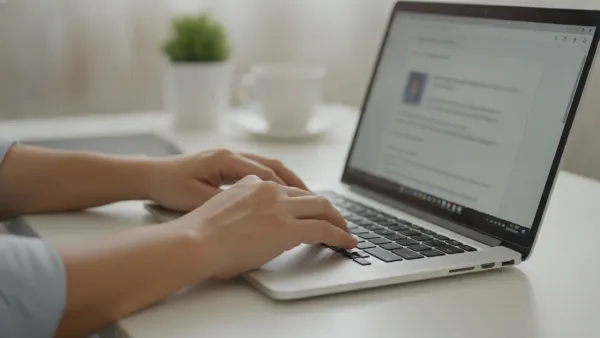 Google Gemini: o que é, como funciona e como acessar o assistente de IA do Google