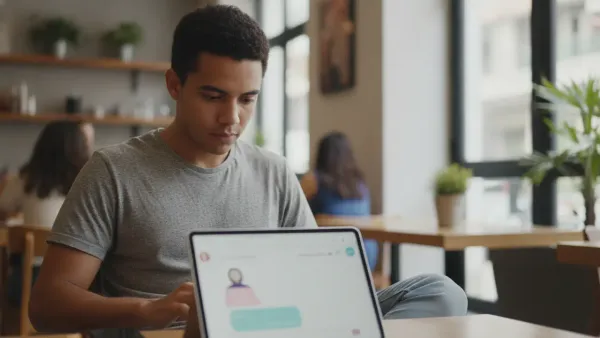 Character AI: o que é, como funciona e o que você precisa saber antes de usar